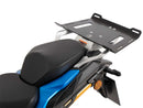 Suzuki GSX-S 1000 GX [2024-2025] -Luggaging Bridge Extension-1