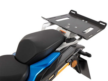 Suzuki GSX-S 1000 GX [2024-2025] -Luggaging Bridge Extension