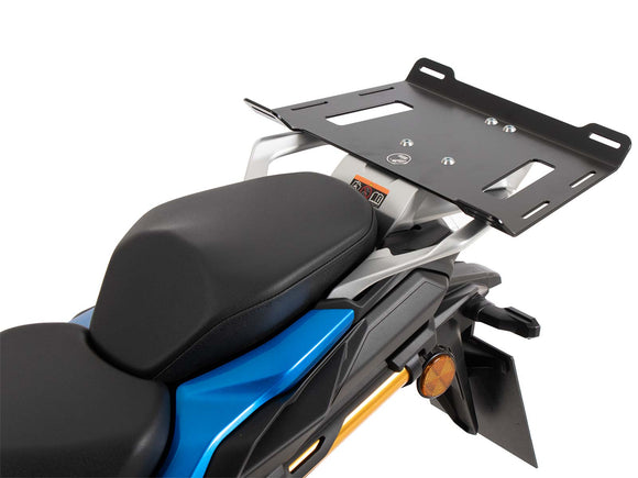 Suzuki GSX-S 1000 GX [2024-2025] -Luggaging Bridge Extension