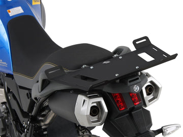ヤマハXT 660 Zテネレ[2008-2016]  - 荷物ブリッジエクステンション