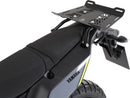 Yamaha Ténéré 700 Rally [2025] - Extension per il ponte dei bagagli-1