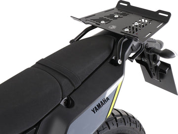 Yamaha Ténéré 700 Rally [2025] - Extension per il ponte dei bagagli