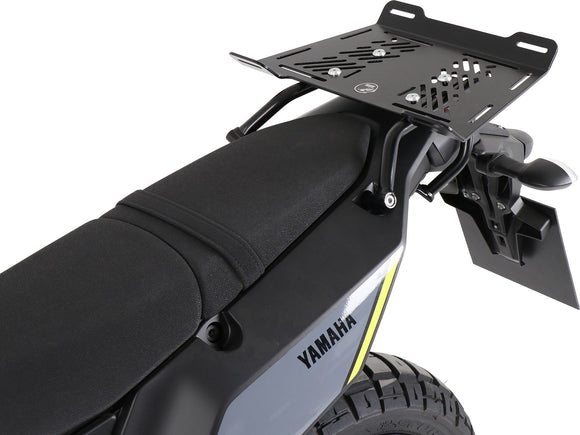 Yamaha Ténéré 700 Rally [2025] - Extension per il ponte dei bagagli