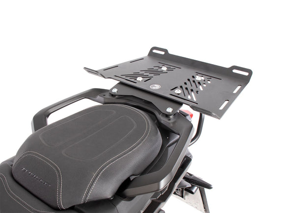 Yamaha Tracer 9 GT [2025] - Bagage Bridge Extension