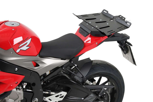 BMW S 1000 RR [2009-2011] - Estensione del ponte per bagagli per pista sportiva