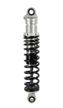 哈雷戴维森 flfb [OHLINS] – 春天-2
