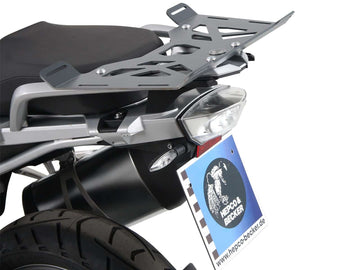BMW R 1250 GS [2018-2023] - luggage bridge extension
