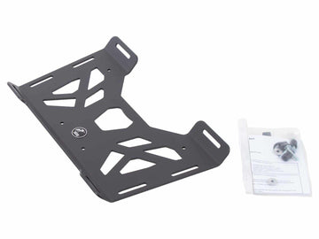 BMW R 1250 GS [2018-2023] - luggage bridge extension - 0