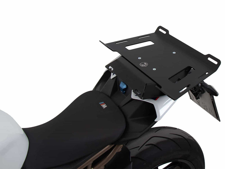 BMW M 1000 R [2023-2025] - csomagtartó hosszabbítás a Sportrackhez