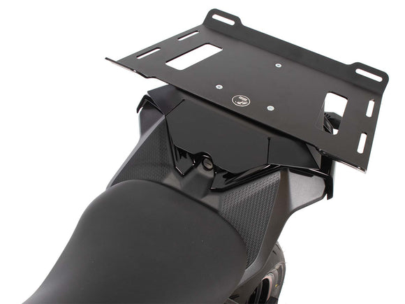 BMW M 1000 RR [2023-2025] - Extensión del puente de equipaje