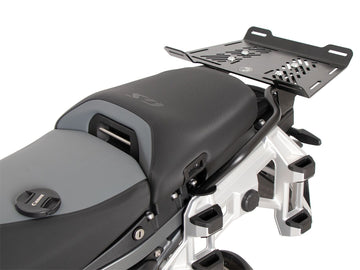 BMW R 1300 GS Adventure [2024-2025] - Gepäckbrückenverbreiterung - 0