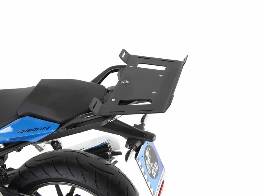 BMW R 1250 R [2019-2025] - Extensión del puente de equipaje