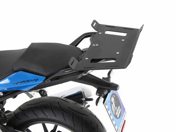BMW R 1200 RS [2015-2018] - Luggage bridge extension
