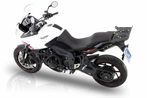 Triumph Tiger 1050 Sport [2013-2021] - Rozszerzenie mostu bagażowego