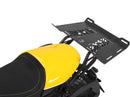 Ducati Scrambler 800 [2019-2022] - Rozszerzenie mostu bagażowego-3
