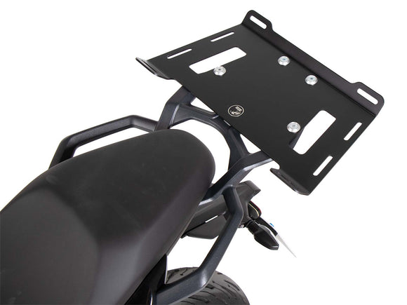 Triumph Tiger Sport 660 [2022-2025] - Prodloužení zavazadlového mostu