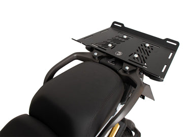 Triumph Tiger 1200 gt [2022-2025] - Extensão da ponte de bagagem