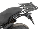 Ducati Monster 890 / + [2026-] - Gepäckbrückenverbreiterung