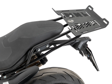 Ducati Monster 890 / + [2026-] - Gepäckbrückenverbreiterung