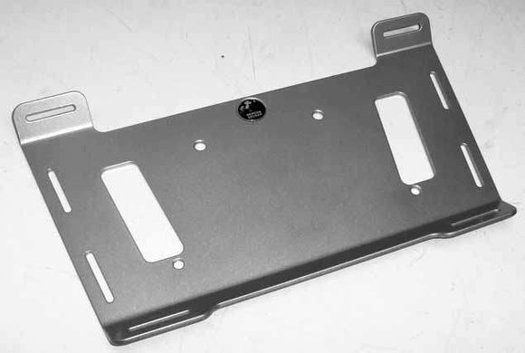 Honda XL 1000 V Varadero [2007-2011]  - 荷物ブリッジエクステンション