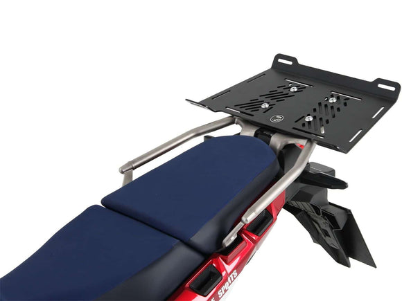 Honda CRF 1000 L AT Adv Sp [2018-2019] - Gepäckbrückenverbreiterung