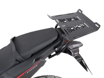 Honda CRF 1100 L Africa TW [2019-2021] - Bagage Bridge Extension
