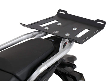 Honda CRF 1100 L Africa TW [2024-2025] - Bagage Bridge Extension - 0