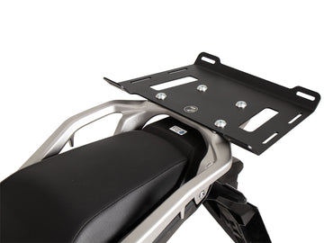 Honda XL 750 Transalp [2023-2024] - Bagage Bridge Extension - 0
