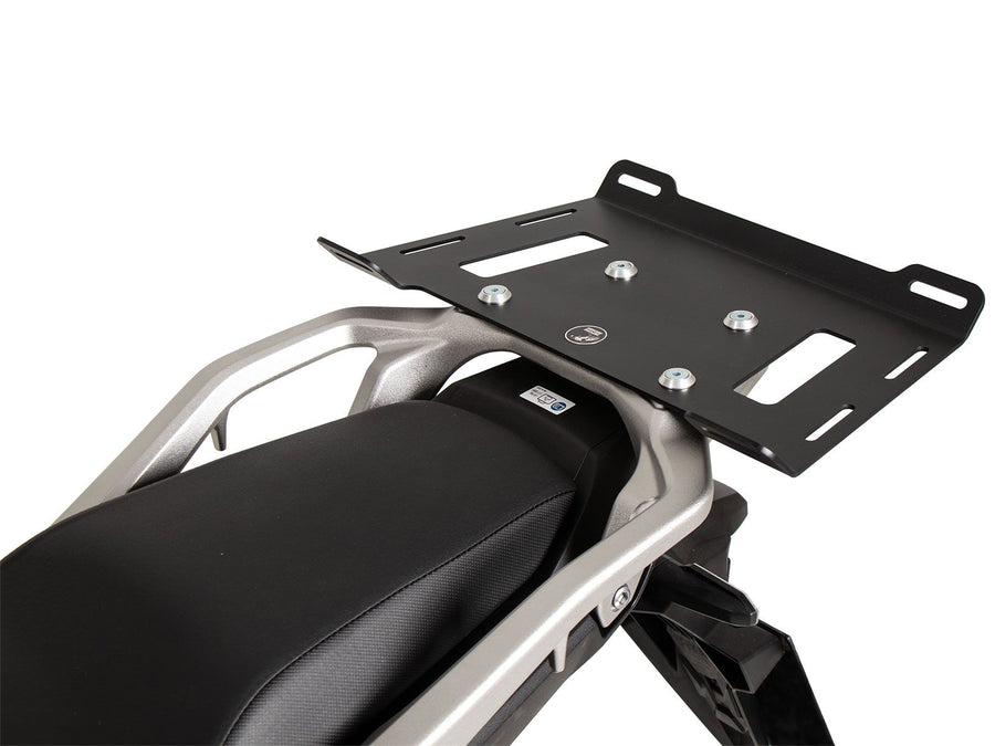 Honda XL 750 TRANSALP [2023-2024] - Przedłużenie mostu bagażowego