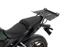 Honda CB 650 R [2024-2026] - Gepäckbrückenverbreiterung