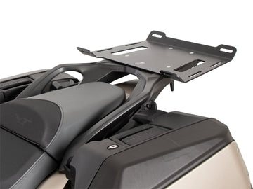 Honda NT 1100 [2025] - Расширение багажного моста