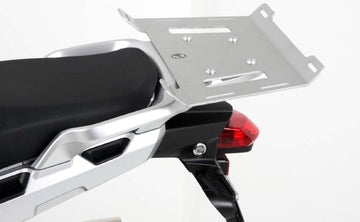 Honda VFR 1200 X Crosstour [2012-2020] - csomagtartó bővítő