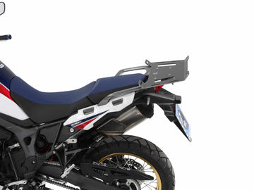 Honda CRF 1000 L Africa TW [2016-2017] - Extensão da Ponte da Luggage Bridge