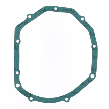 Suzuki GSF 1200 Bandit [Centauro] - coupling housing seal