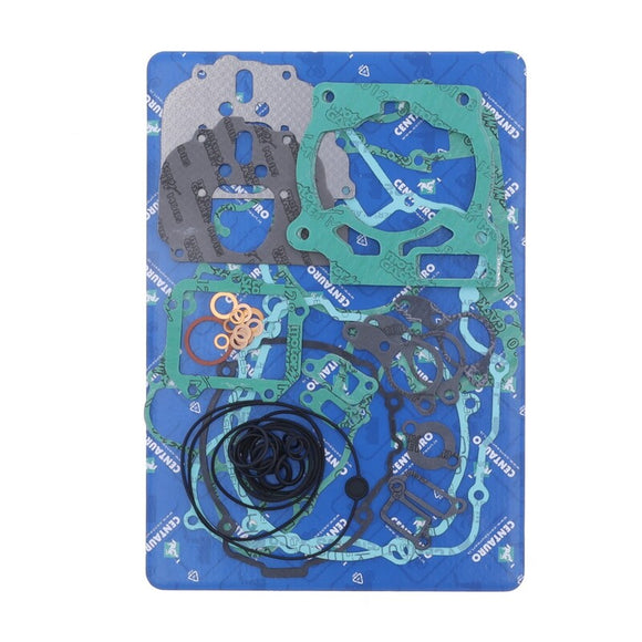 Husqvarna Te 125 [CENTAURO] - Kompletní sada těsnění motoru