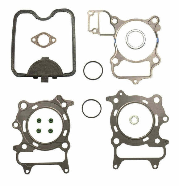Honda Sh 300 [CENTAURO] - Satz Zylinderdichtungen