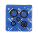 Ktm Exc 200 [CENTAURO] - Sæt med olietætninger