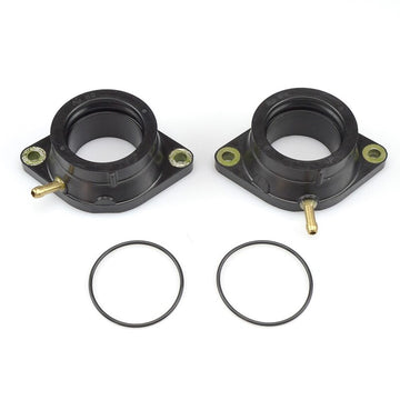 Yamaha Bt 1100 [TOURMAX] - Vergaser Ansaugstutzen (2 Stck.)