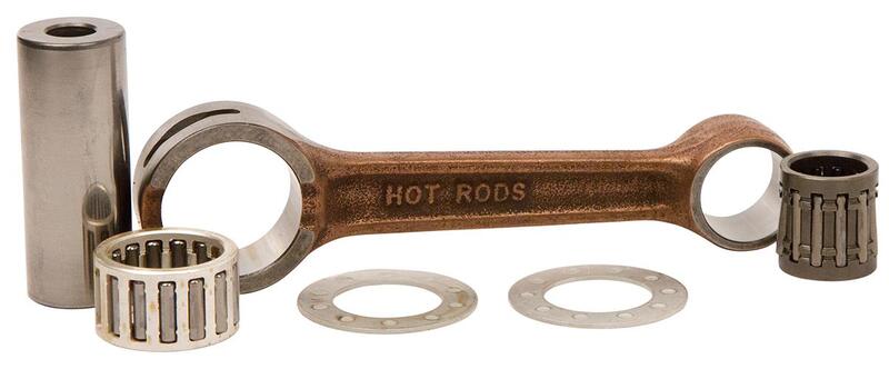 Yamaha Yfs 200 Blaster [HOT RODS] - Koblingsstangsett - Yamaha