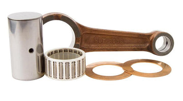 Ktm 520 Exc [HOT RODS] - Conjunto de bielas - KTM