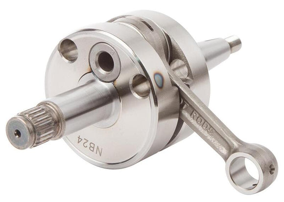 Suzuki Rm 65 [HOT RODS] - OEM Kurbelwelle - Kawasaki KX65/RM65