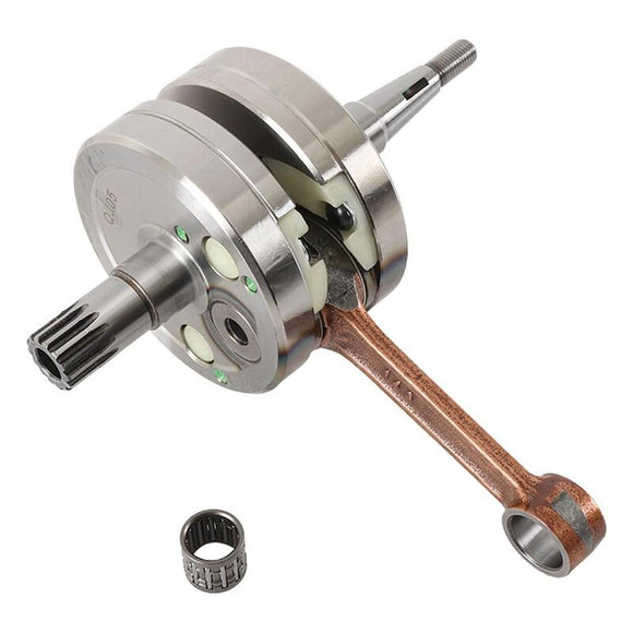 Yamaha Wr 125 [HOT RODS] - OEM Kurbelwelle - Yamaha YZ/WR125