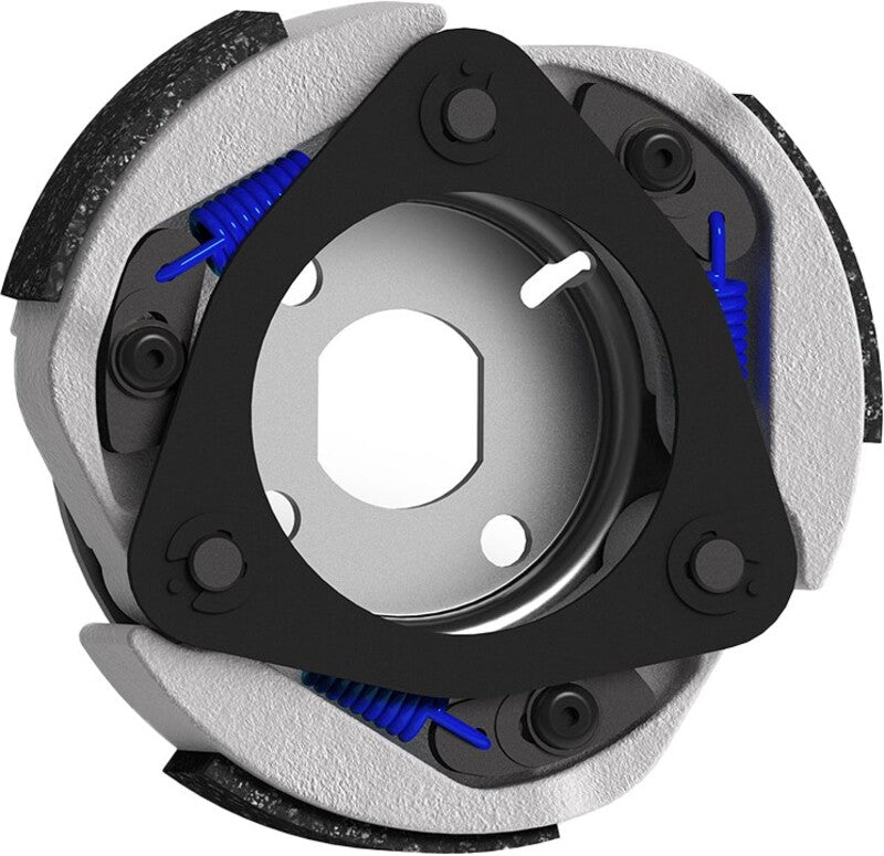 Honda Sh 150 [MALOSSI] - Embrague Malossi Maxi Delta säädettävä SH125