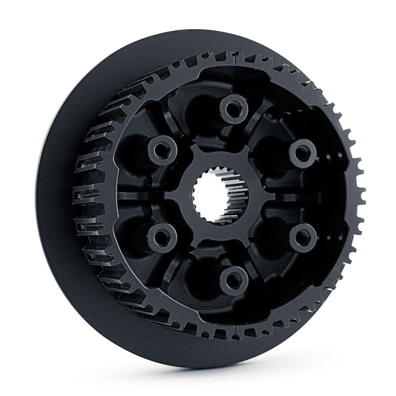 Yamaha Yz 450 [HINSON] - Clutch driver WR450F 03-10 YZ450F 03-11