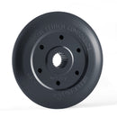 Yamaha Yz 450 [HINSON] - Clutch driver WR450F 03-10 YZ450F 03-11
