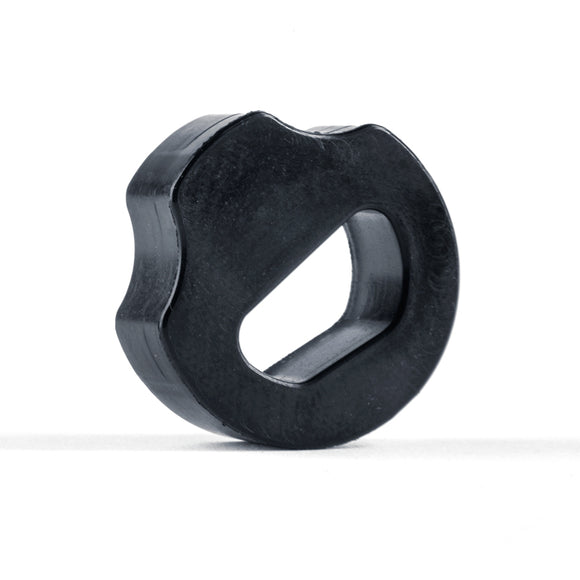 Ktm Sx 200 [HINSON] - STØDDAGER HINSON