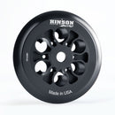 Yamaha Yz 426 [HINSON] - DRUCKPLATTE WRF-YZ426F 00-02/YZF,WR450F 03-06/YZ,WR250 00-11