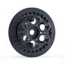 Yamaha Yz 450 [HINSON] - PLACA DE PRESSÃO WRF-YZ426F 00-02/YZF,WR450F 03-06/YZ,WR250 00-11