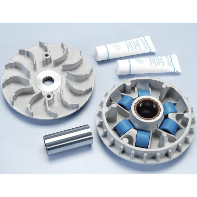 本田 Sh 300 [POLINI] - 高速变速器 - 本田 SH 300i