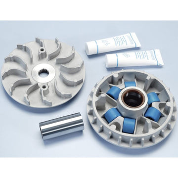 Honda Sh 300 [POLINI] - Hi-Speed Variomatik - Honda SH 300i